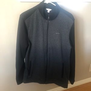 Calvin Klein Light Jacket